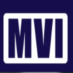 Mid Valley Industries logo