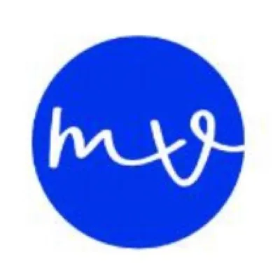 MVIKAS