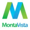 MontaVista Software logo