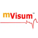 mVisum