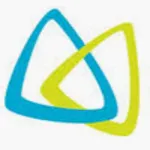 MVI Technologies logo