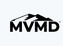 MVMD logo
