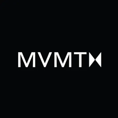 MVMT logo