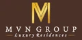 MVN Group