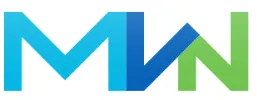 MVN Logistics logo