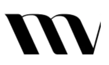 MVNT