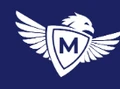 MVoiture logo