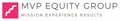 MVP Equity Group