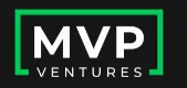 MVP Ventures logo