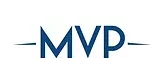 MVP Capital Partners logo