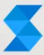 MVP Consulting logo