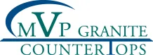 MVP Granite logo