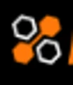 MVProspect logo