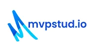 MVP Studio logo