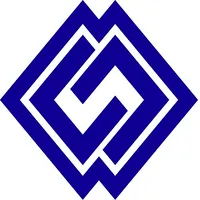 MVS ACMEI