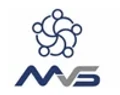 Mvs Facilities Services