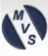 Mine Ventilation Services logo