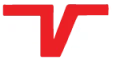 Mvsvalves logo