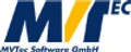 MVTec logo