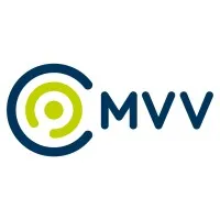 MVV logo