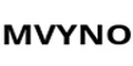 MVYNO