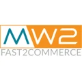 MW2 Consulting