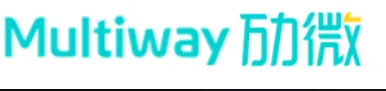 Multiway Robotics Technology
