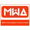 MWA Technologies