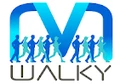 Mwalky
