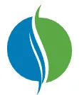 Midwest Energy Efficiency Alliance logo