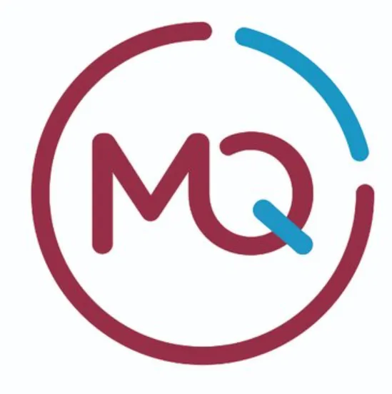 Mwani Qatar logo