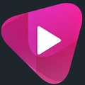 Mwareiptv logo