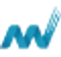 MWB Technologies India