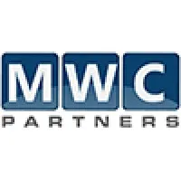 MWC logo