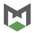 Master WoodCraft Cabinetry logo