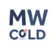 MWCold logo