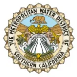 MWD logo