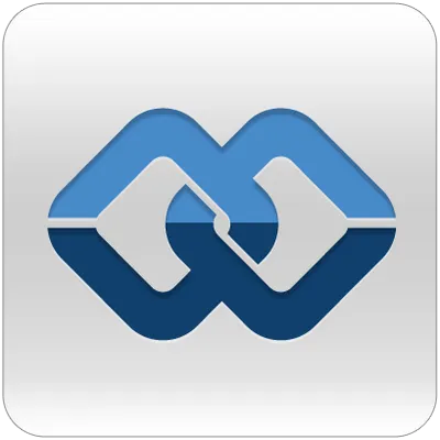 MWebware