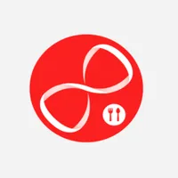 Delicious without waiting logo