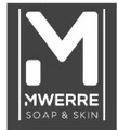 Mwerre logo