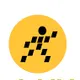 Thế Giới Di Động logo