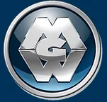 Midwest Glass Fabricators logo