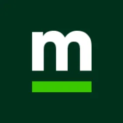 Micro Warehouse logo