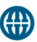 MWH Constructors logo
