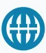 MWH Global logo