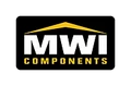 MWI Components logo