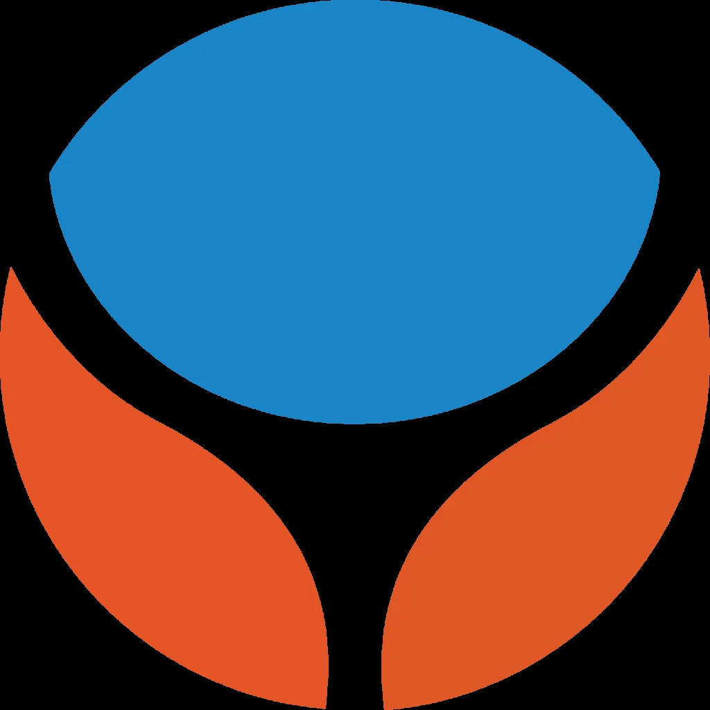 mWin Fintech
