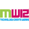 MWiz