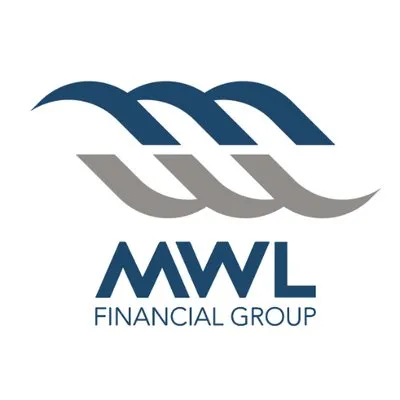 MWL Financial Group logo