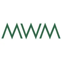 MWM Consulting logo